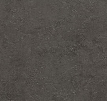 Кварцвиниловые полы Forbo Allura Material 62408DR7-62408DR5 grey slate фото 1 | FLOORDEALER